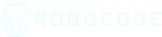 Robocode